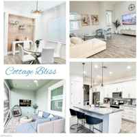 featured image of 7289 Saona Court