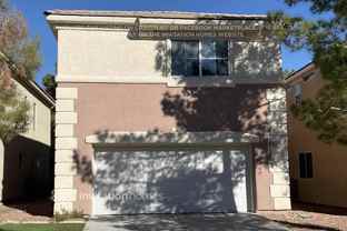 9912 Via Delores Avenue - Photo 1 of 1