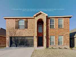 featured image of 830 Randall Road