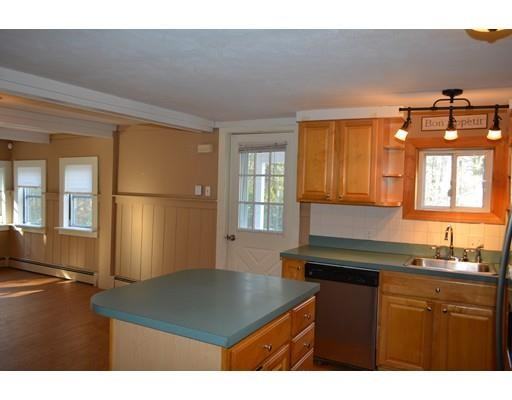 206 E Foxboro St - Photo 2 of 10