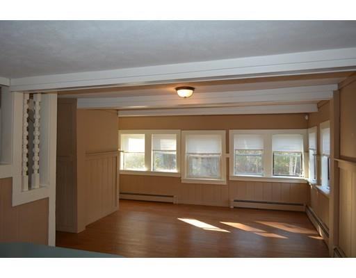 206 E Foxboro St - Photo 3 of 10