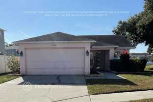 27500 Waikiki Court - Photo 1 of 1