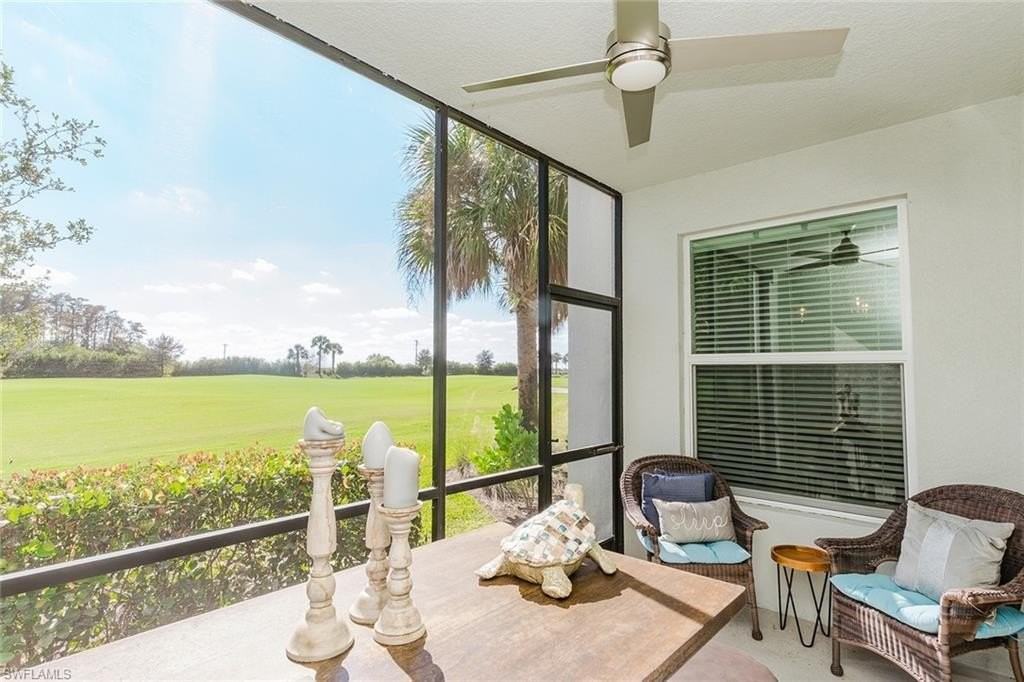 6082 National Boulevard #115 - Photo 2 of 50