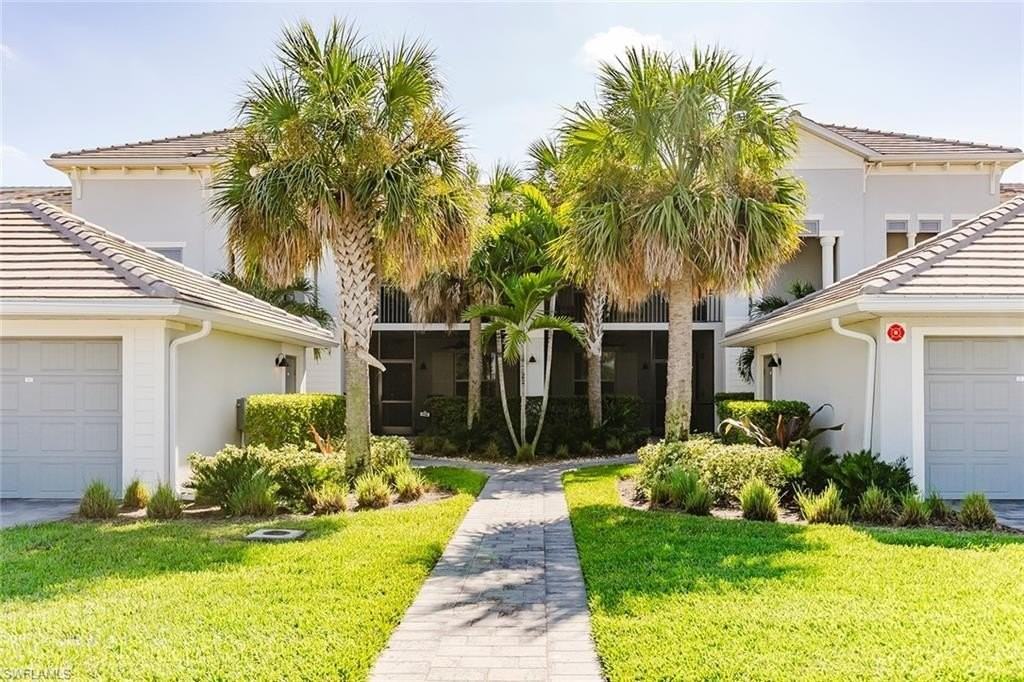 6082 National Boulevard #115 - Photo 3 of 50