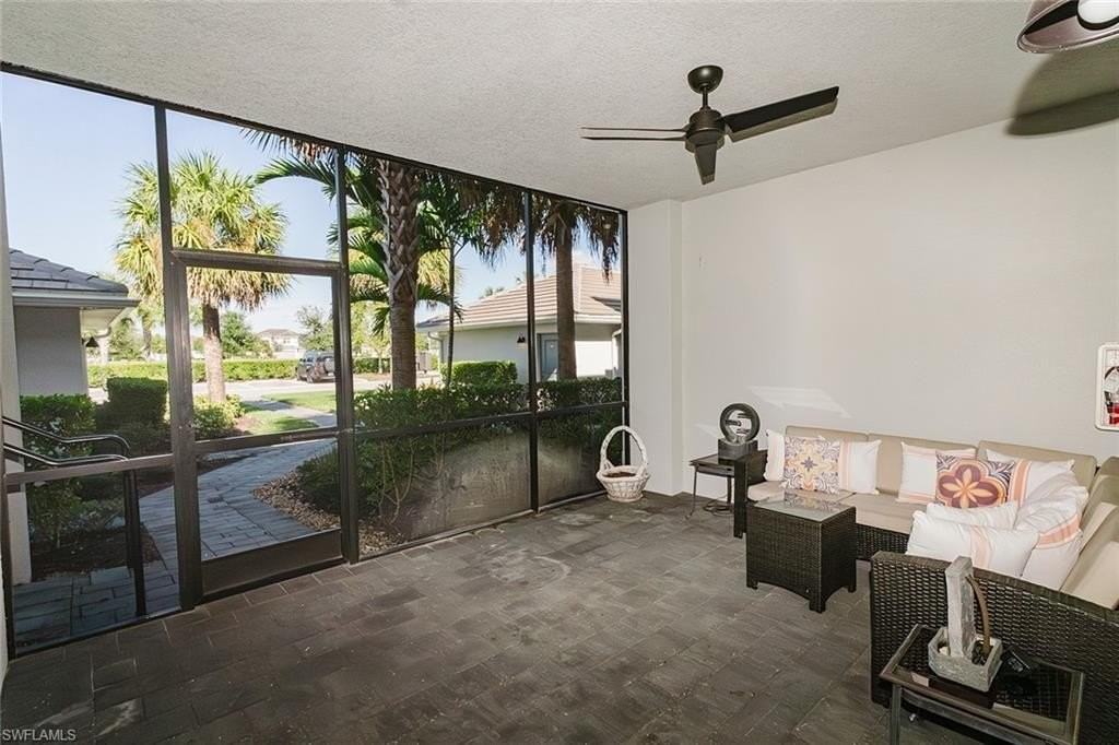 6082 National Boulevard #115 - Photo 6 of 50