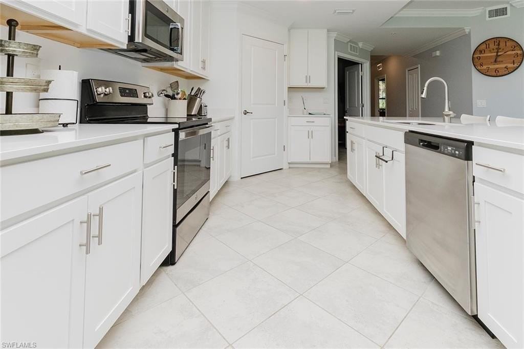 6082 National Boulevard #115 - Photo 7 of 50