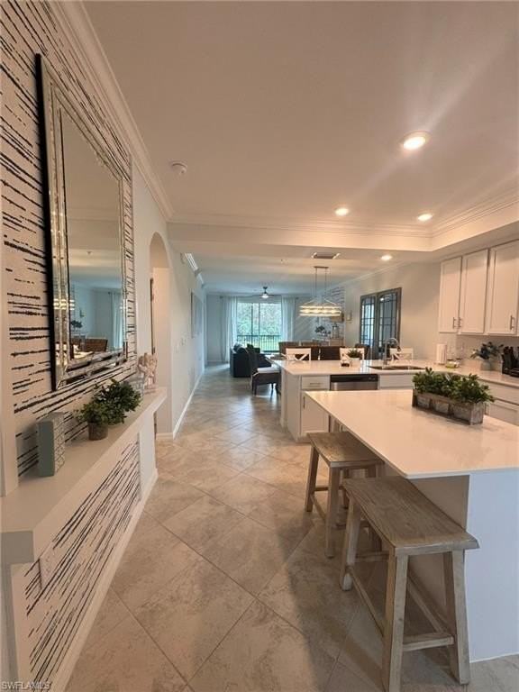 6058 Double Eagle Circle #335 - Photo 2 of 39