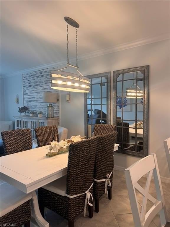 6058 Double Eagle Circle #335 - Photo 3 of 39