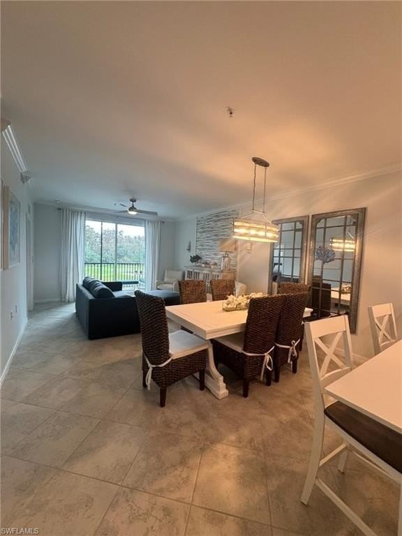 6058 Double Eagle Circle #335 - Photo 4 of 39