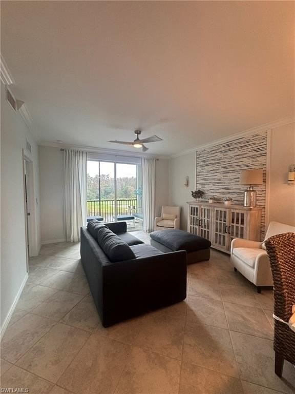 6058 Double Eagle Circle #335 - Photo 5 of 39