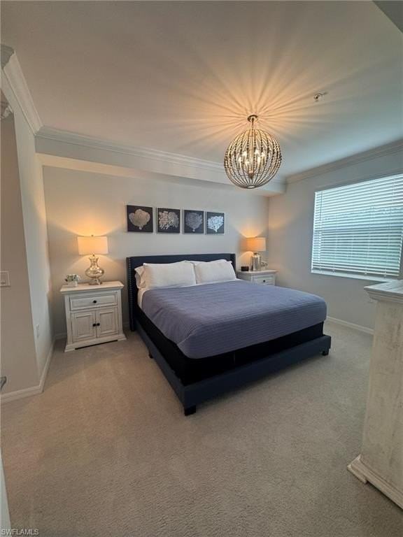 6058 Double Eagle Circle #335 - Photo 6 of 39