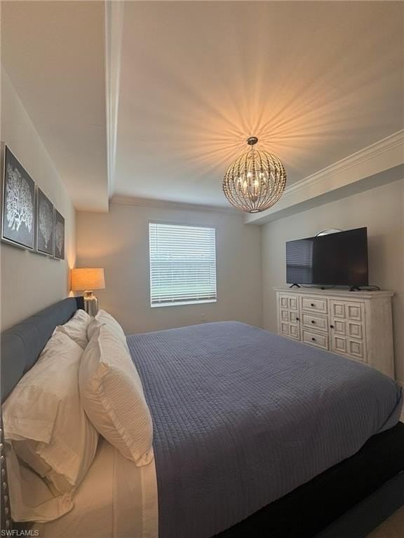 6058 Double Eagle Circle #335 - Photo 7 of 39