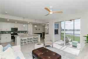 featured image of 5629 Double Eagle Circle #4227