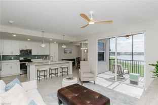 5629 Double Eagle Circle #4227 - Photo 1 of 1