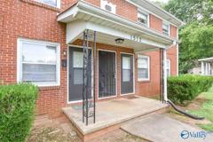 1512 Oakwood Ave Ne #3 - Photo 1 of 1