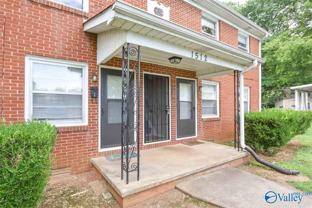 1512 Oakwood Avenue Northeast #3 - Photo 1 of 1