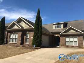 15127 Lakeside Trl Sw - Photo 1 of 1