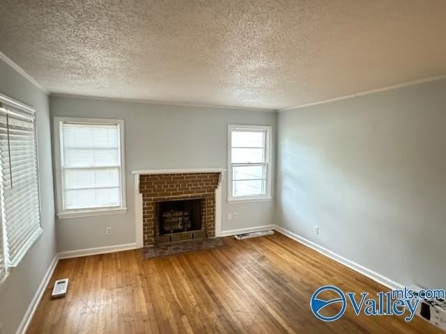106 Delaware Blvd Nw - Photo 4 of 23