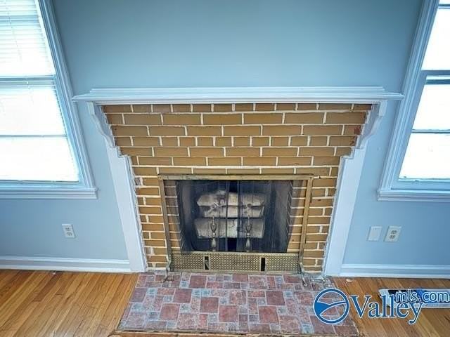 106 Delaware Blvd Nw - Photo 5 of 23