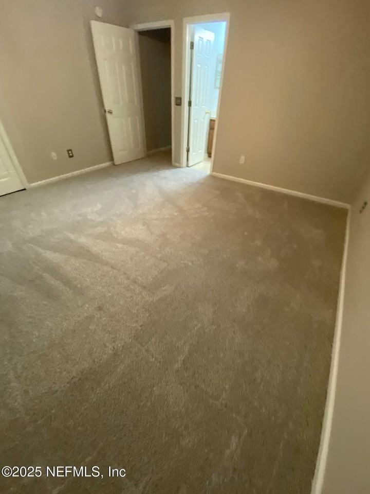 339 Southern Branch Ln - Photo 2 of 7