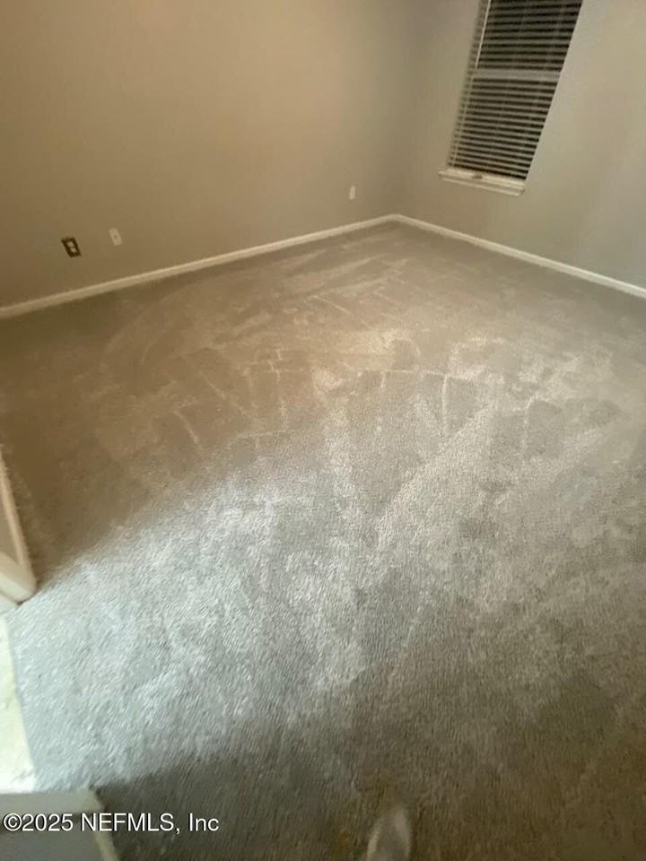 339 Southern Branch Ln - Photo 3 of 7