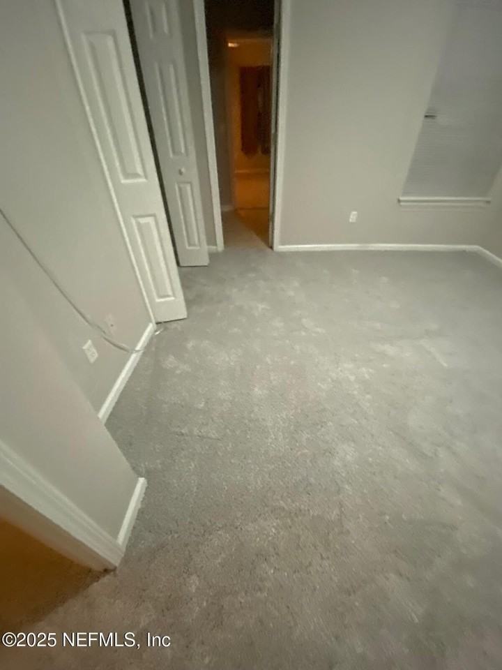 339 Southern Branch Ln - Photo 4 of 7