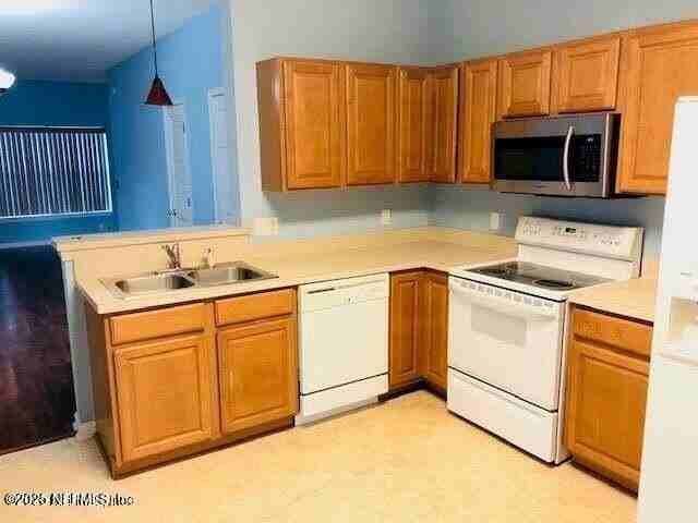 339 Southern Branch Ln - Photo 5 of 7