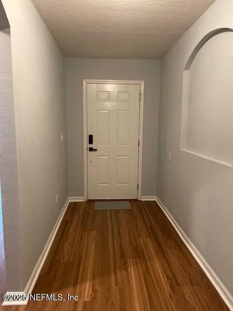 11992 Bent Ct - Photo 2 of 14