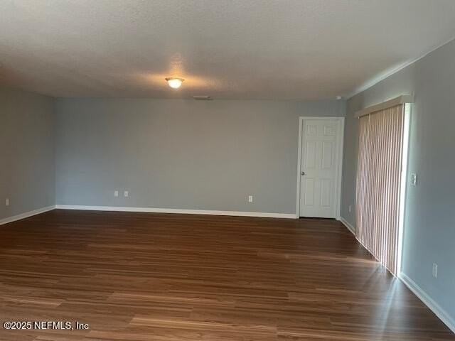 11992 Bent Ct - Photo 7 of 14