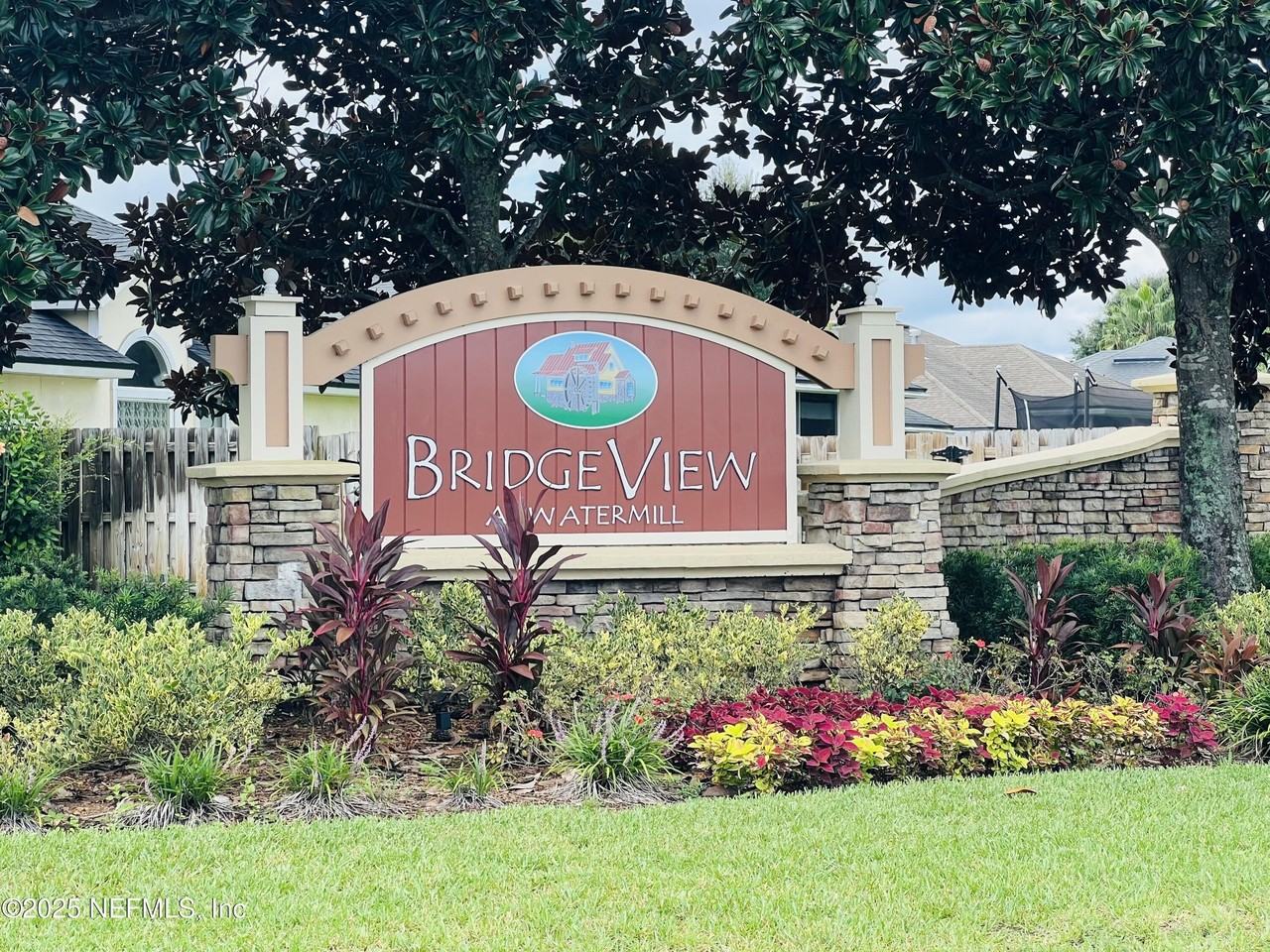 9332 Beresford Ct - Photo 3 of 29