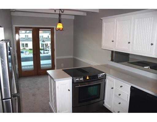 71 Wharf St #B - Photo 2 of 6