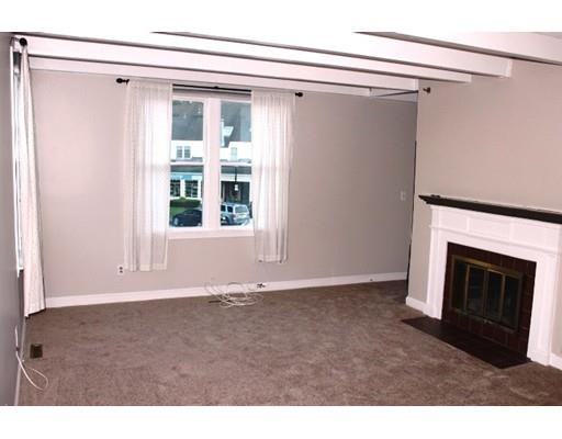 71 Wharf St #B - Photo 3 of 6