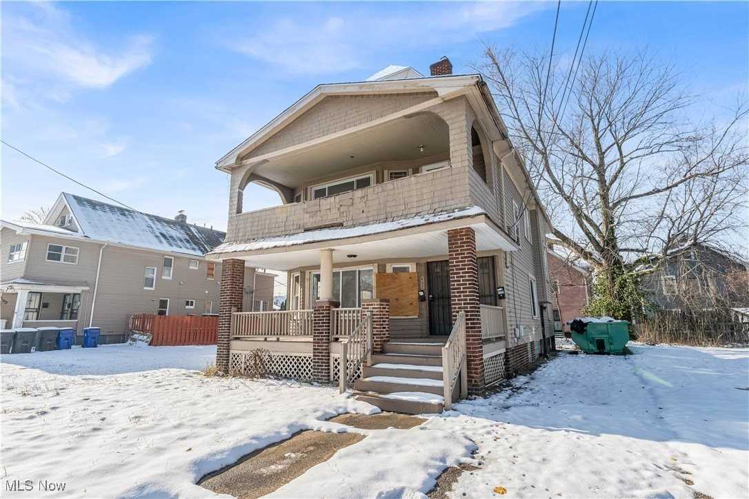 430 East 149th Street #2UP