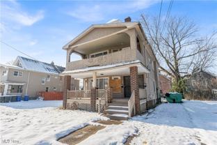 430 East 149th Street #2UP - Photo 1 of 1