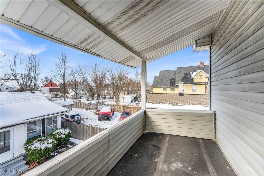 788 788 E 156th Street unit: Front - Photo 4 of 26