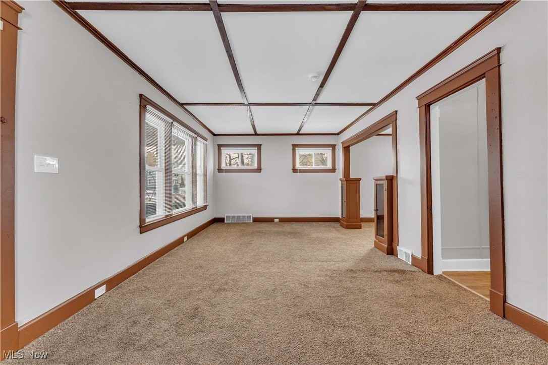 788 788 E 156th Street unit: Front - Photo 5 of 26