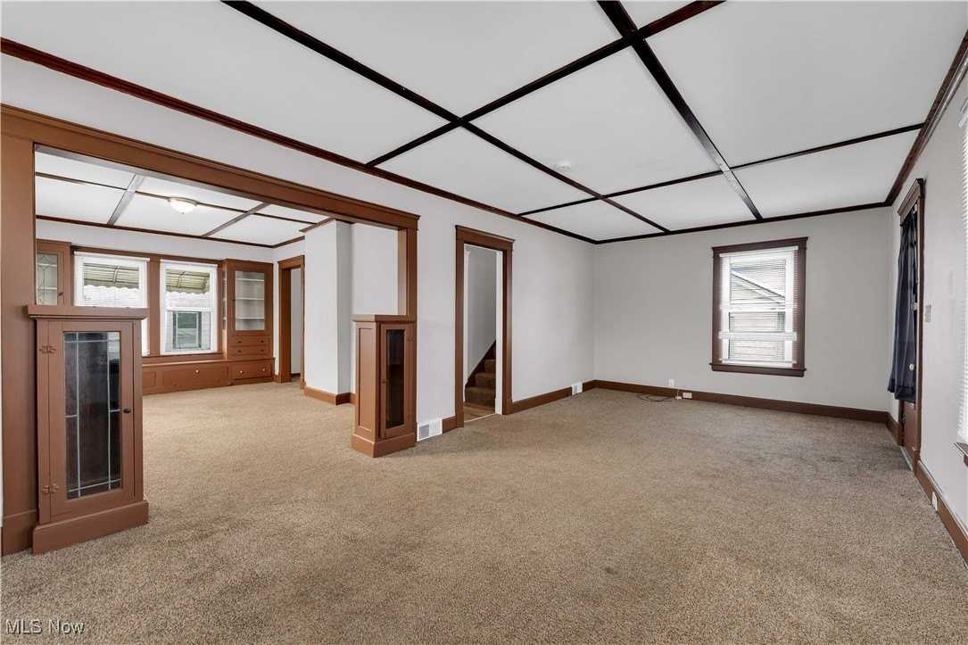 788 788 E 156th Street unit: Front - Photo 6 of 26