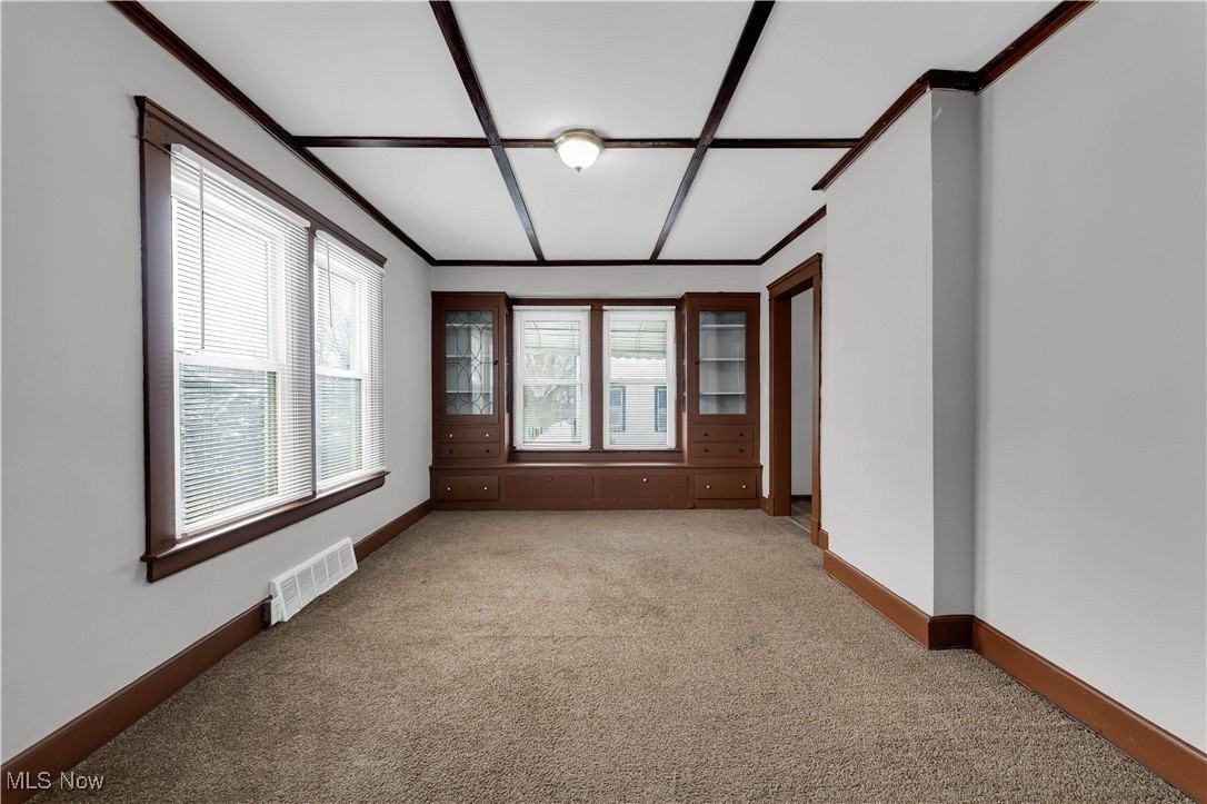 788 788 E 156th Street unit: Front - Photo 7 of 26