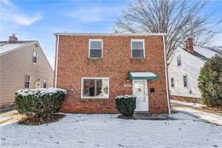 20850 Morris Avenue - Photo 1 of 1