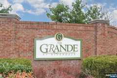 Brookhaven Court - Photo 1 of 1