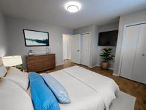 Markham Road #404 - Photo 1 of 1