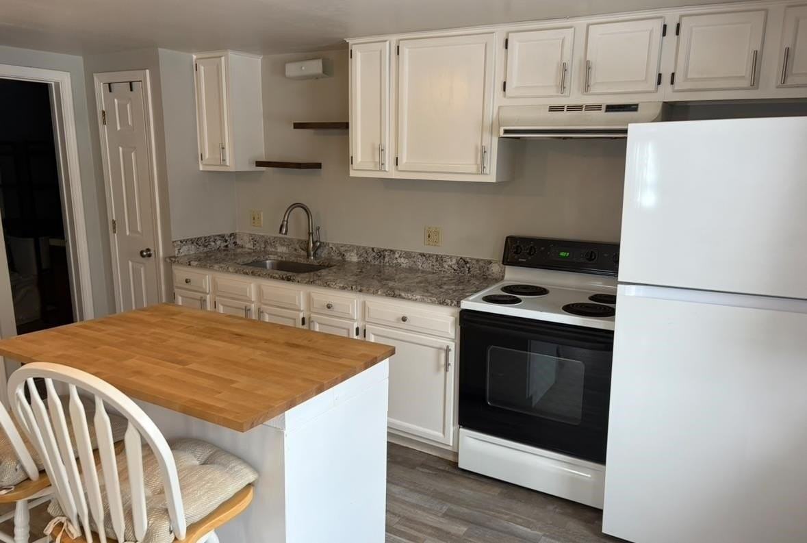 3 Beechwood Street - Photo 3 of 21