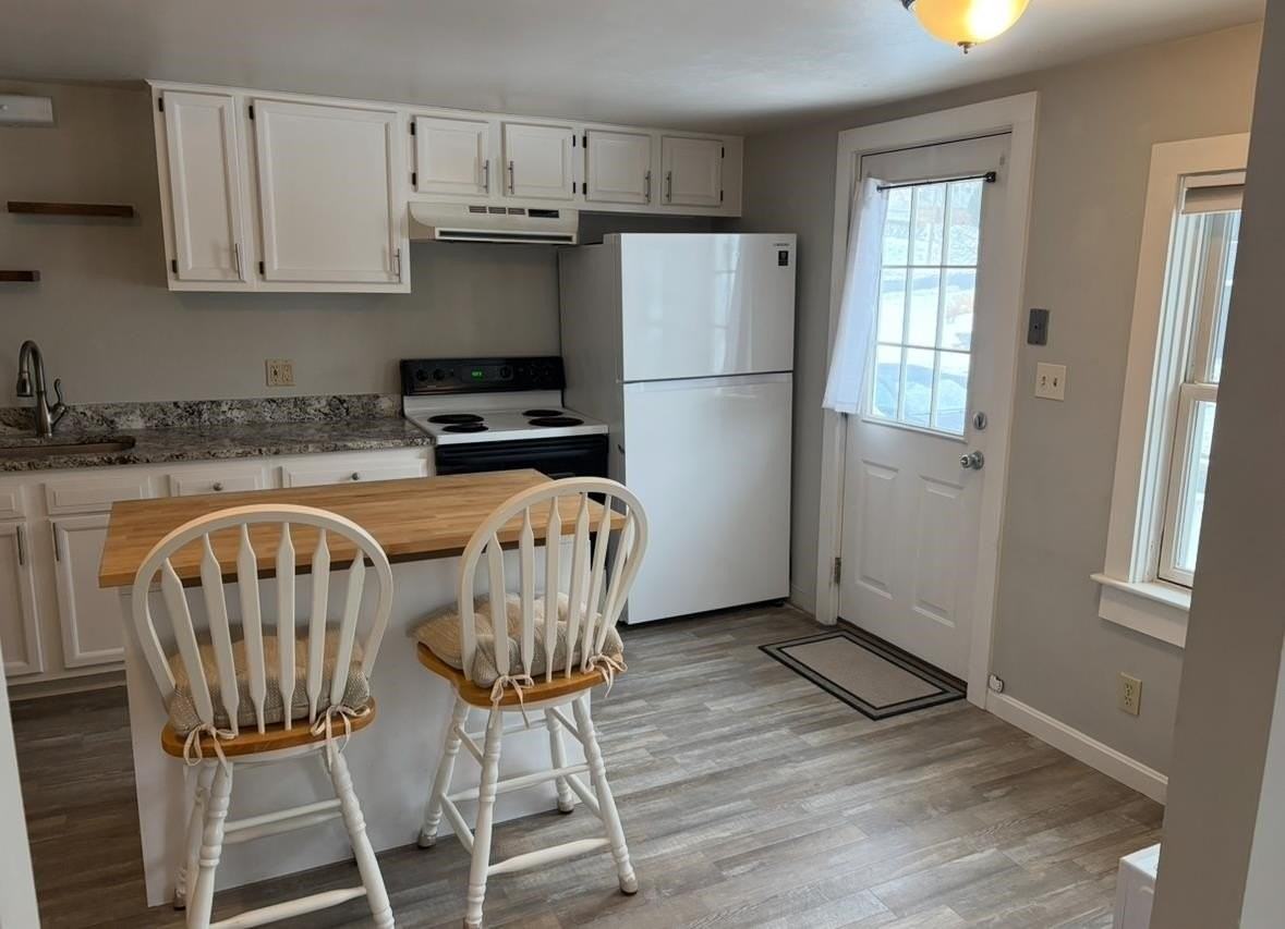 3 Beechwood Street - Photo 4 of 21