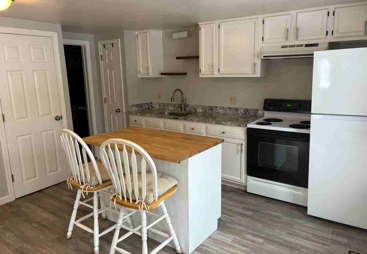 3 Beechwood Street - Photo 6 of 21