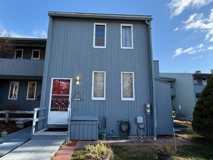 18 Gardner Bay Road - Photo 1 of 1