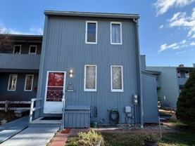 18 Gardner Bay Road - Photo 1 of 1