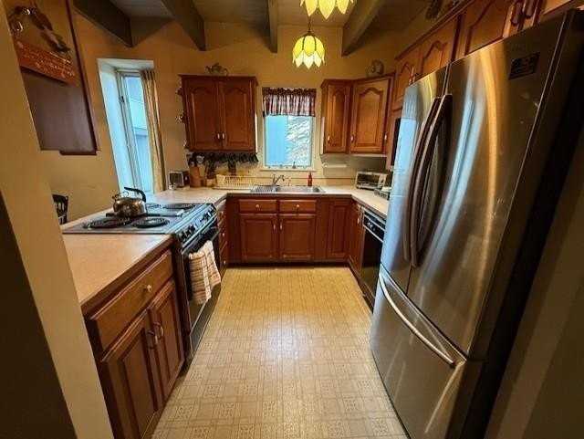 18 Gardner Bay Rd - Photo 2 of 15