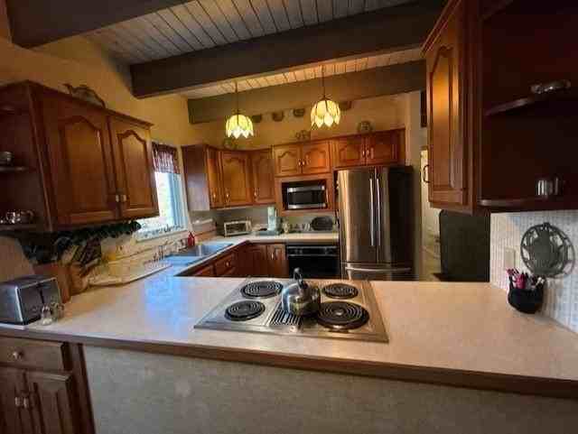 18 Gardner Bay Rd - Photo 3 of 15