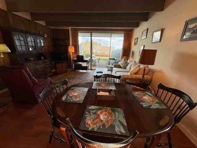 18 Gardner Bay Rd - Photo 4 of 15