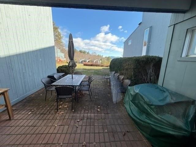 18 Gardner Bay Rd - Photo 6 of 15